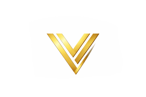 VYRA
